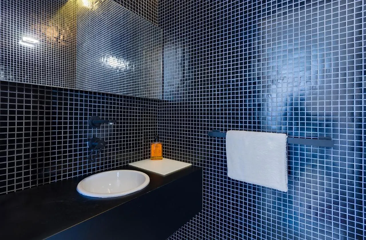 Modern-Luxury In Tigne Point W/ Pool, Best Location Sliema 0*,  Malta